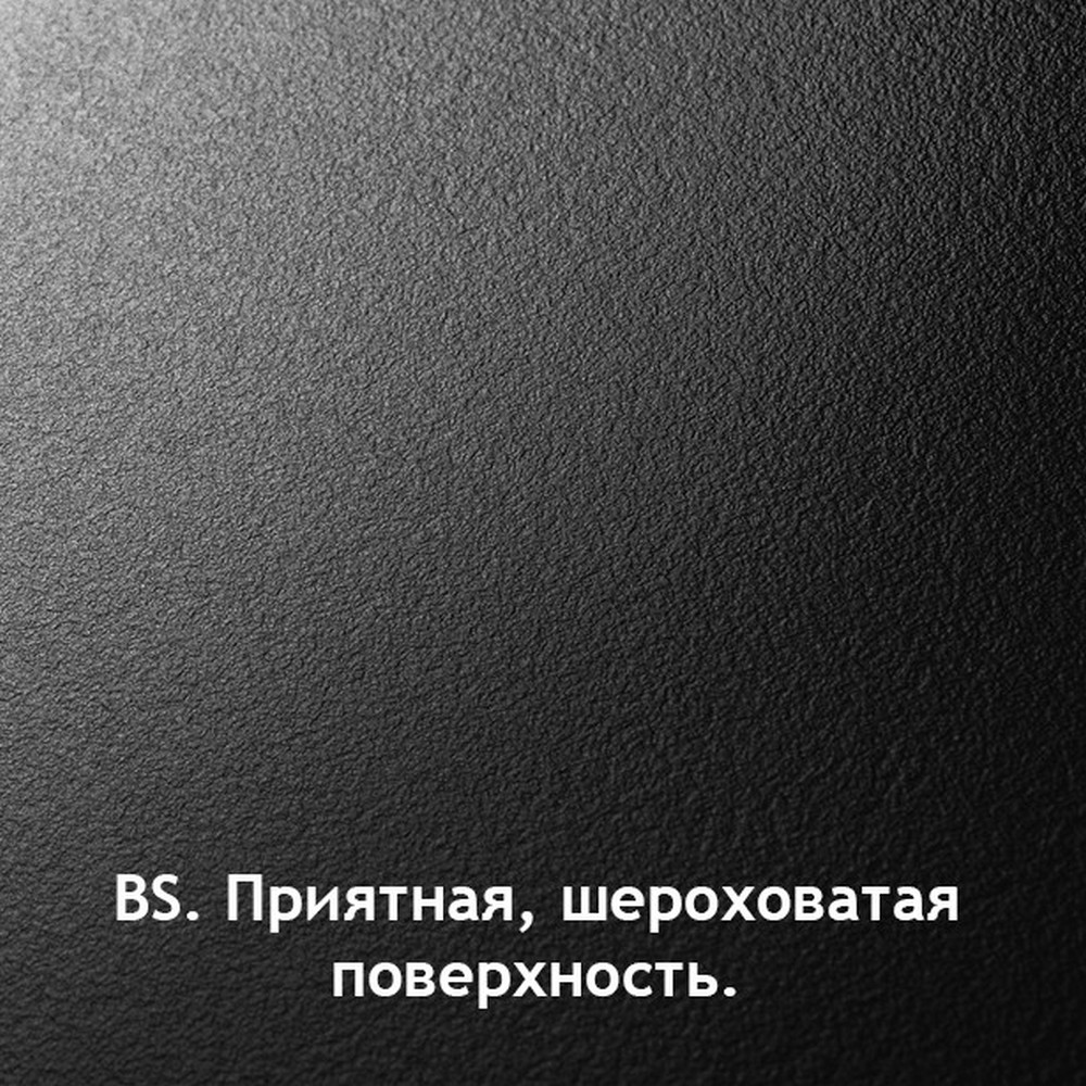 картинка Белый Снег 8685 BS Ultradecor ЛДСП 18 мм от от Аскари Плюс 