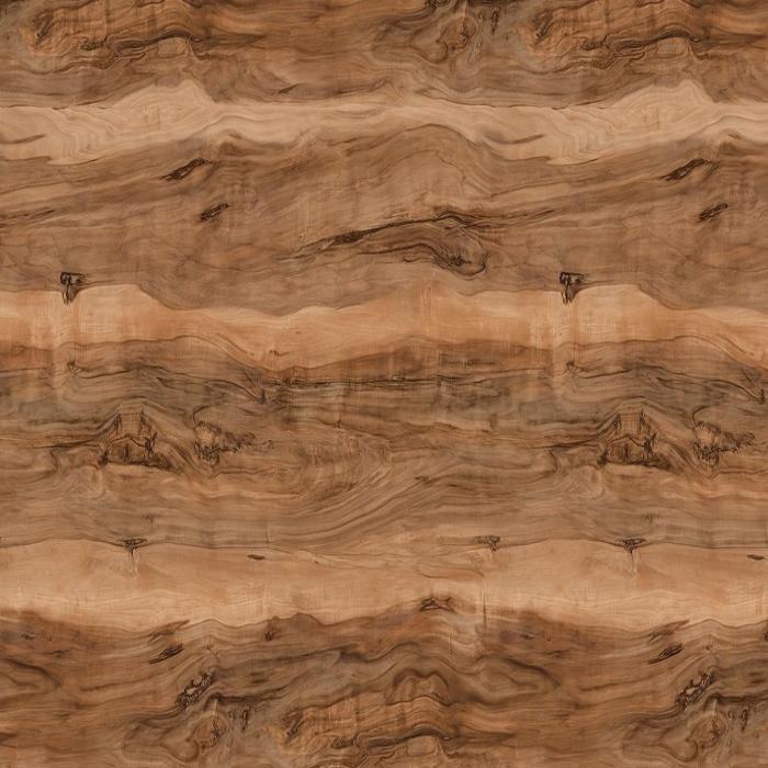 картинка Столешница Слэб Карамельный FS1490 W5 Form Style Форма и Стиль от от Аскари Плюс 