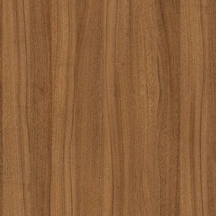 картинка Орех Дижон натуральный H3734 ST9 EGGER ЛДСП 18 мм от от Аскари Плюс 