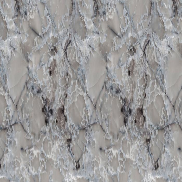 картинка Столешница Байкал FS150 B6 Form Style Форма и Стиль от от Аскари Плюс 