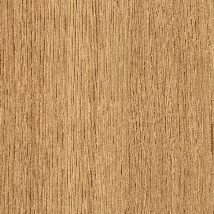 картинка Дуб Корбридж натуральный H3395 ST12 EGGER ЛДСП 18 мм от от Аскари Плюс 