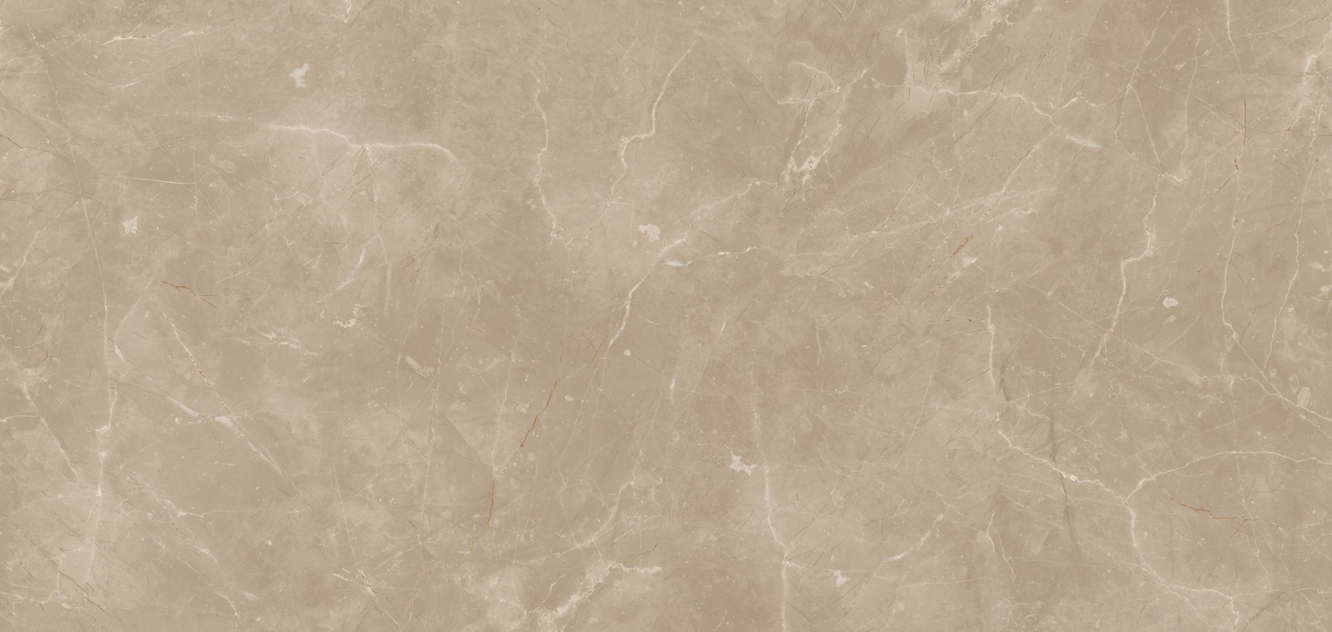 картинка Столешница Сарыкум FS113 B2 Form Style Форма и Стиль от от Аскари Плюс 