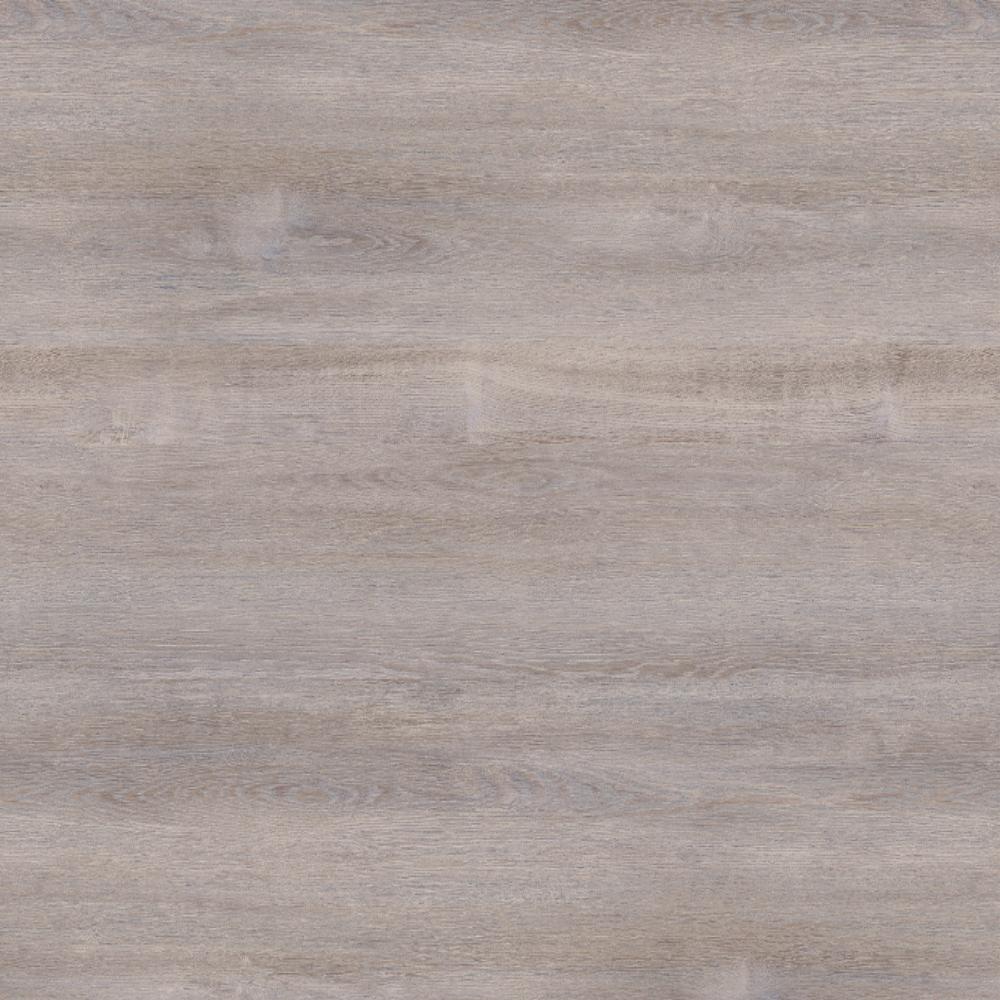 картинка Дуб Клабхаус Серый K079 PW Ultradecor ЛДСП 18 мм от от Аскари Плюс 