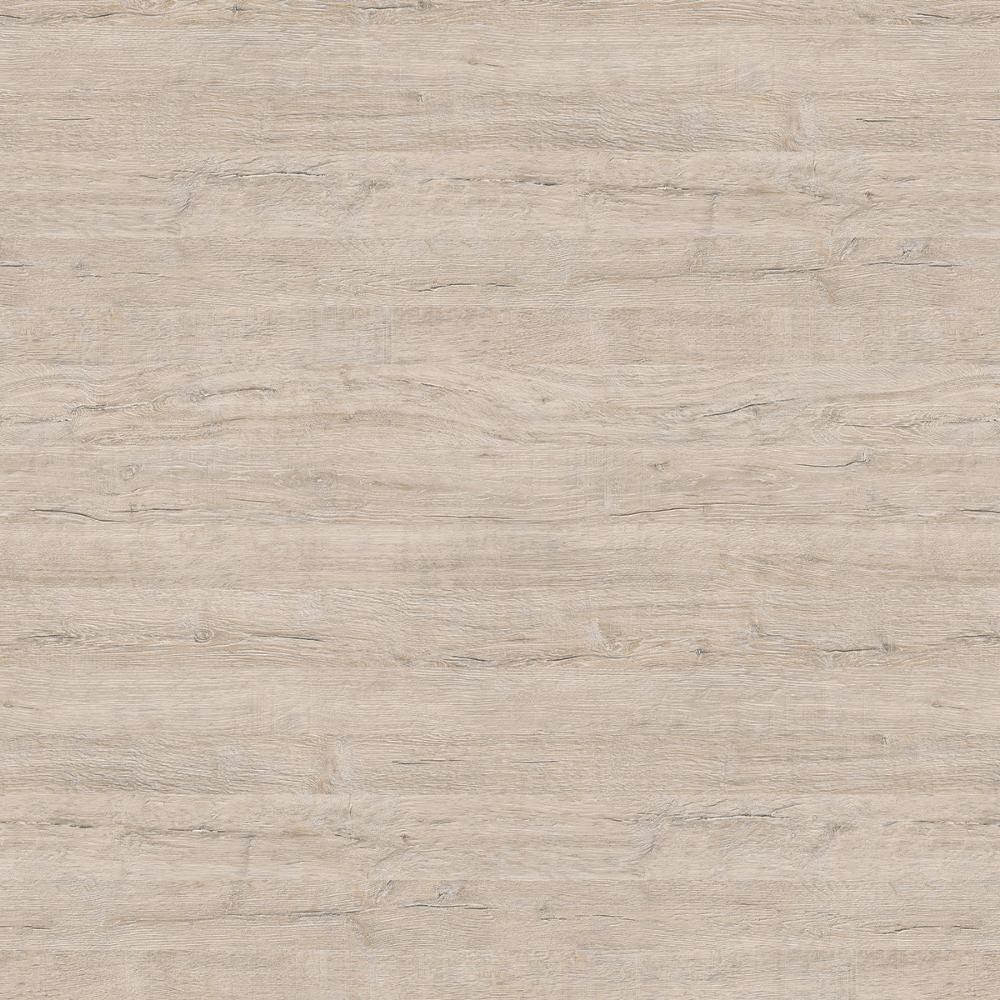 картинка Орегон 5529 SN Ultradecor ЛДСП 18 мм от от Аскари Плюс 