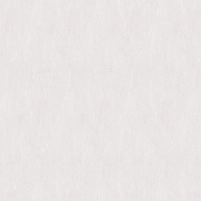 картинка Столешница Сахалин FS380 S1 Form Style Форма и Стиль от от Аскари Плюс 