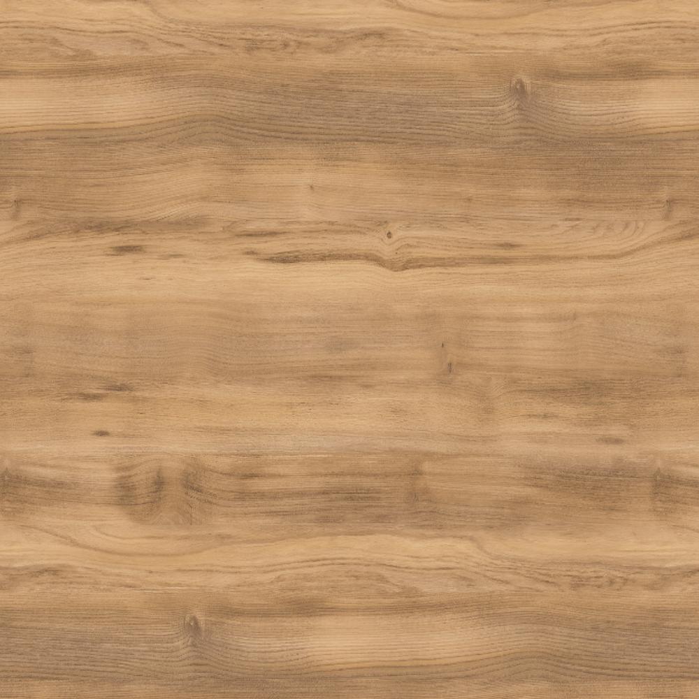 картинка Дуб Барокко Золотой K535 RW Ultradecor ЛДСП 18 мм от от Аскари Плюс 