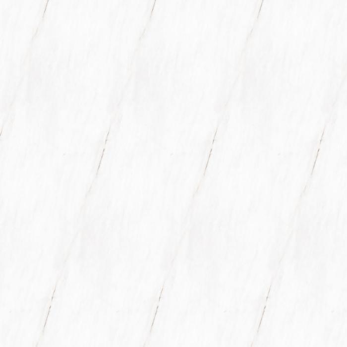 картинка Столешница Шифер FS188 S3 Form Style Форма и Стиль от от Аскари Плюс 