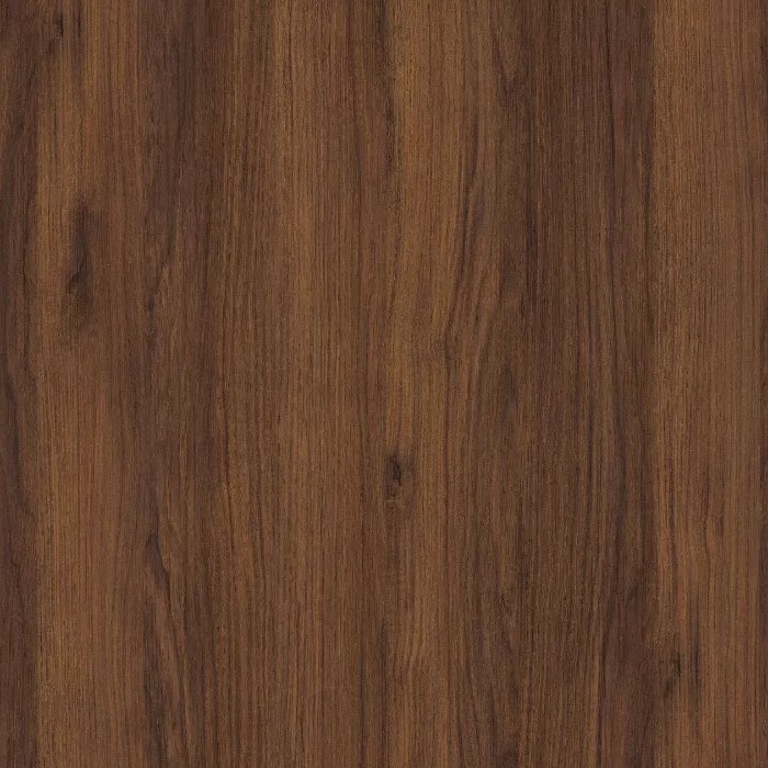 картинка Орех Вармия коричневый H1307 ST19 EGGER ЛДСП 18 мм от от Аскари Плюс 