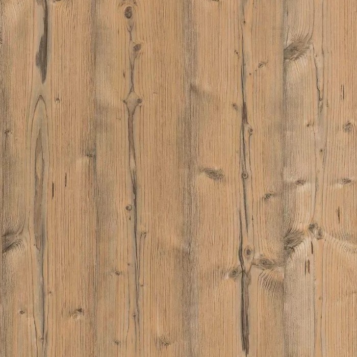 картинка Пихта Брамберг H1487 ST22 EGGER ЛДСП 18 мм от от Аскари Плюс 