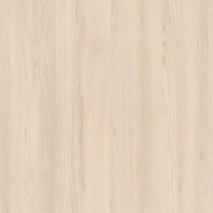 картинка Клен сахарный шампань H3860 ST9 EGGER ЛДСП 18 мм от от Аскари Плюс 