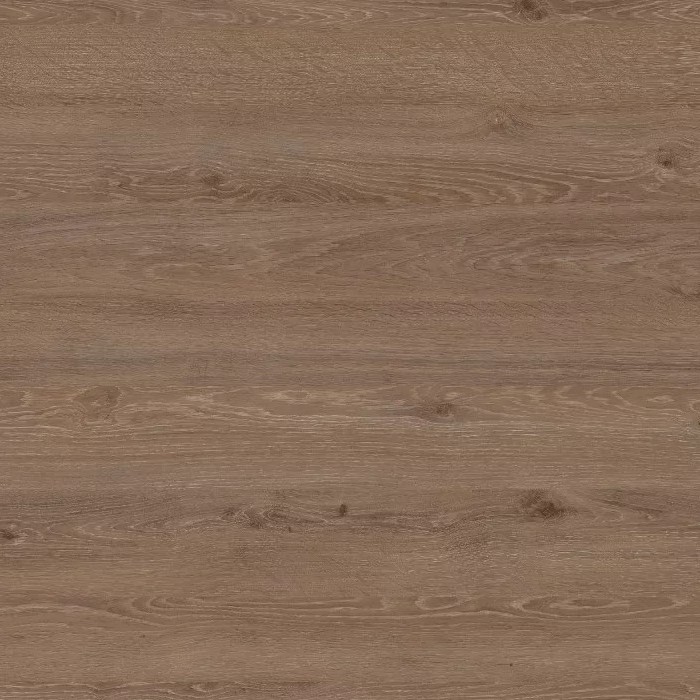 картинка Столешница Дуб Давос трюфель H3133 ST G2 EGGER от от Аскари Плюс 