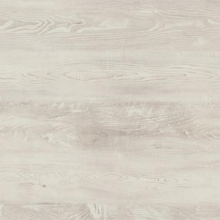 картинка Столешница Сосна Астана FS1414 W5 Form Style Форма и Стиль от от Аскари Плюс 