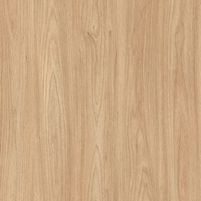 картинка Акация Шеффилд натуральный H1242 ST10 EGGER ЛДСП 18 мм от от Аскари Плюс 