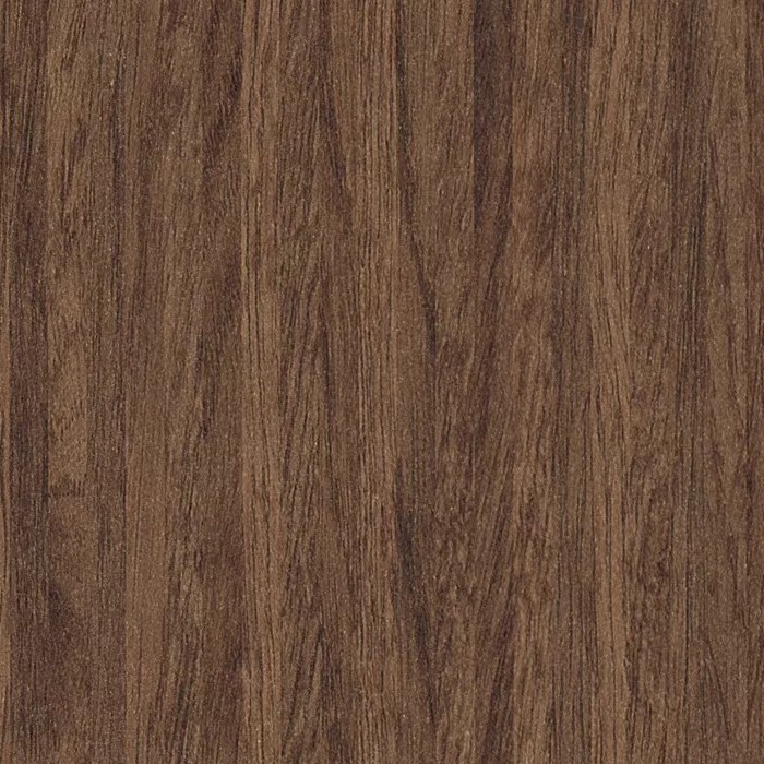 картинка Дуб Тонсберг коричневый H309 ST12 EGGER ЛДСП 18 мм от от Аскари Плюс 