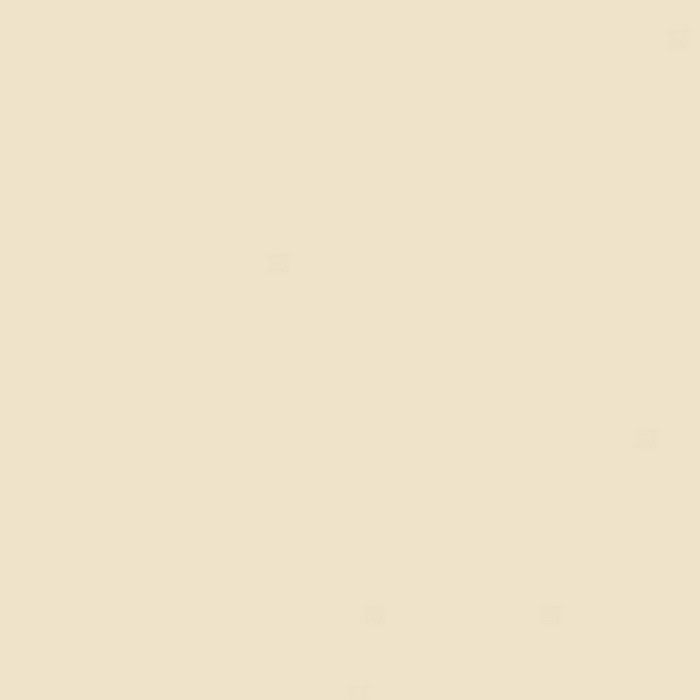 картинка Карат бежевый AU115 ST9 EGGER ЛДСП 18 мм от от Аскари Плюс 