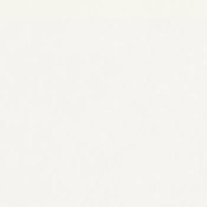 картинка БЕЛЫЙ классический гладкий W960 SM EGGER ЛДСП 18 мм от от Аскари Плюс 