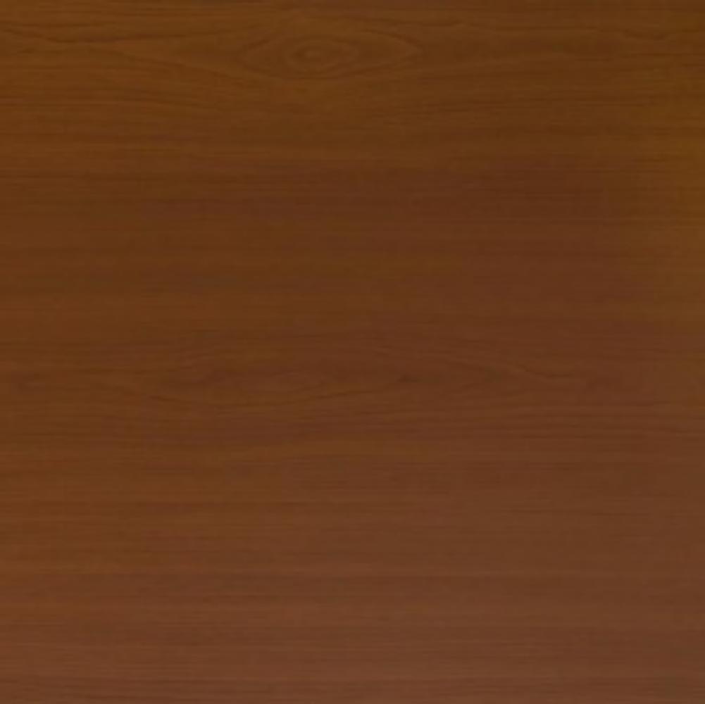 картинка Орех Экко 9459 PR Ultradecor ЛДСП 18 мм от от Аскари Плюс 