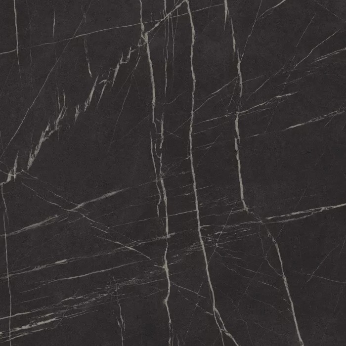 картинка Камень Пьетра Гриджиа черный F206 ST9 EGGER ЛДСП 18 мм от от Аскари Плюс 