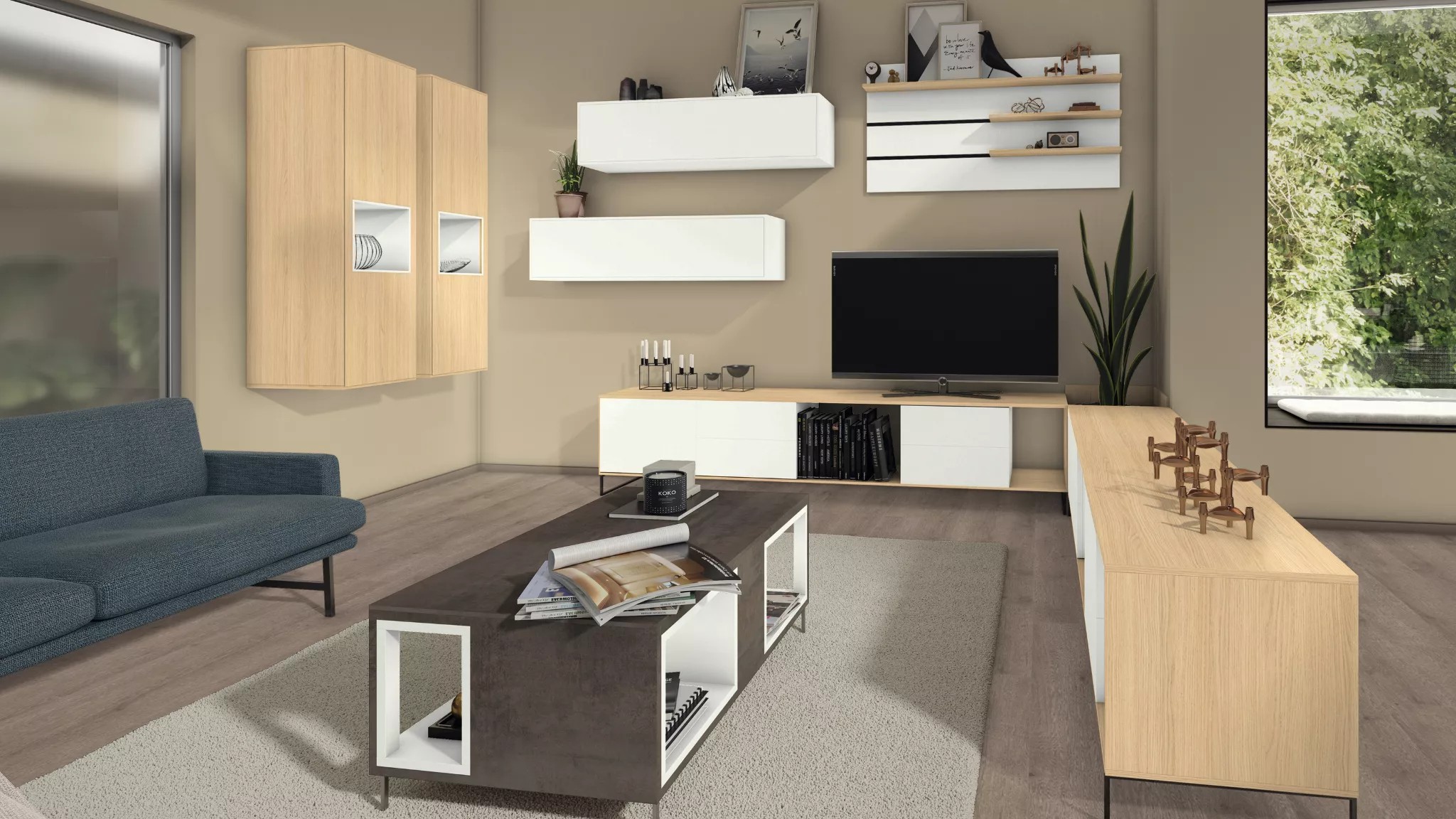 картинка Столешница Белый премиум W1000 ST76 EGGER от от Аскари Плюс 