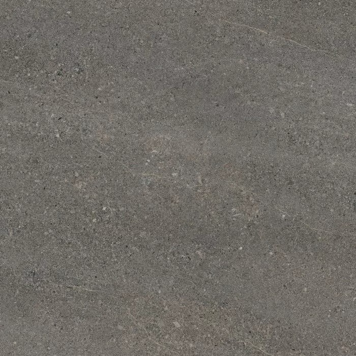 картинка Столешница Гранит Кашиа серый F032 STG1 EGGER от от Аскари Плюс 