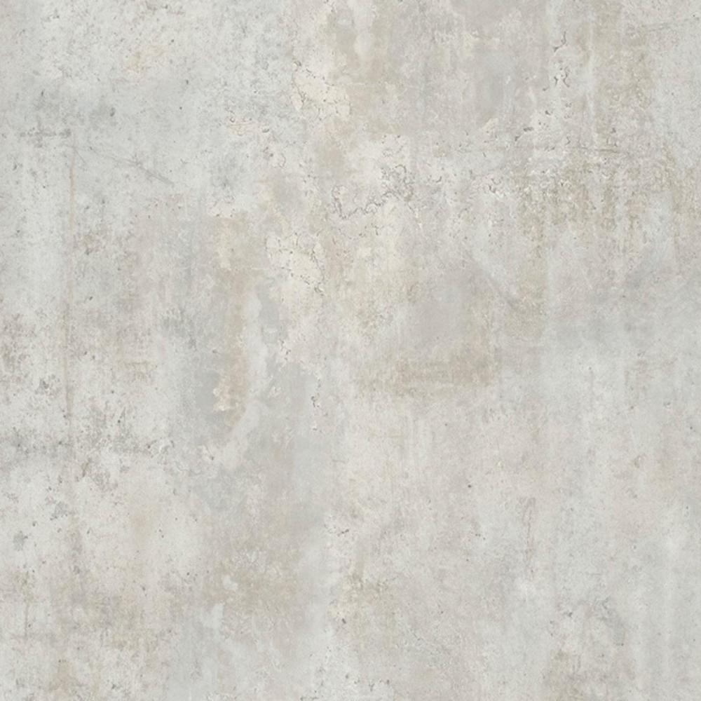 картинка Бетон Лайт 818 PO BY SPAN ЛДСП 18 мм от от Аскари Плюс 