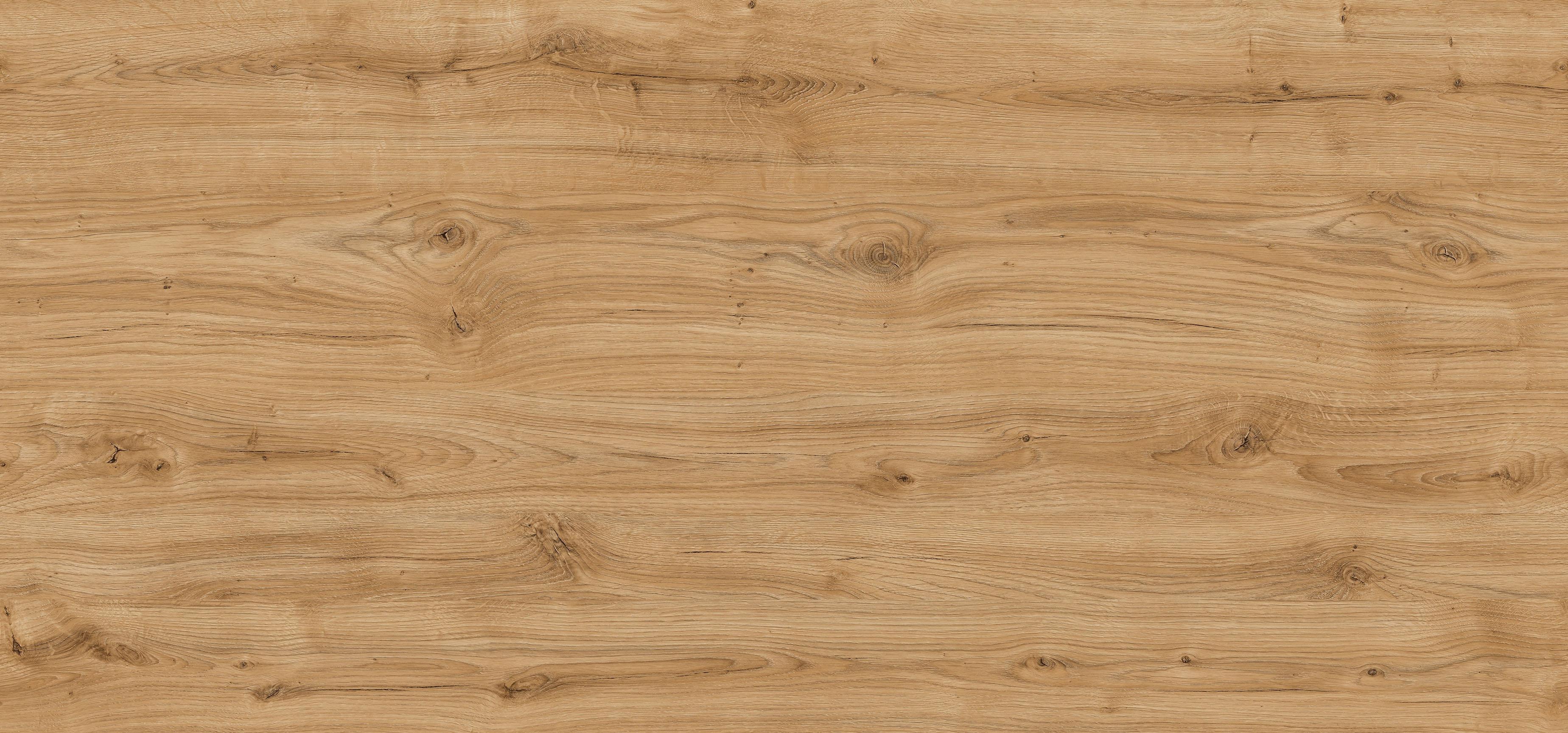 картинка Дуб Наварра 386 SWN BY SPAN ЛДСП 18 мм от от Аскари Плюс 