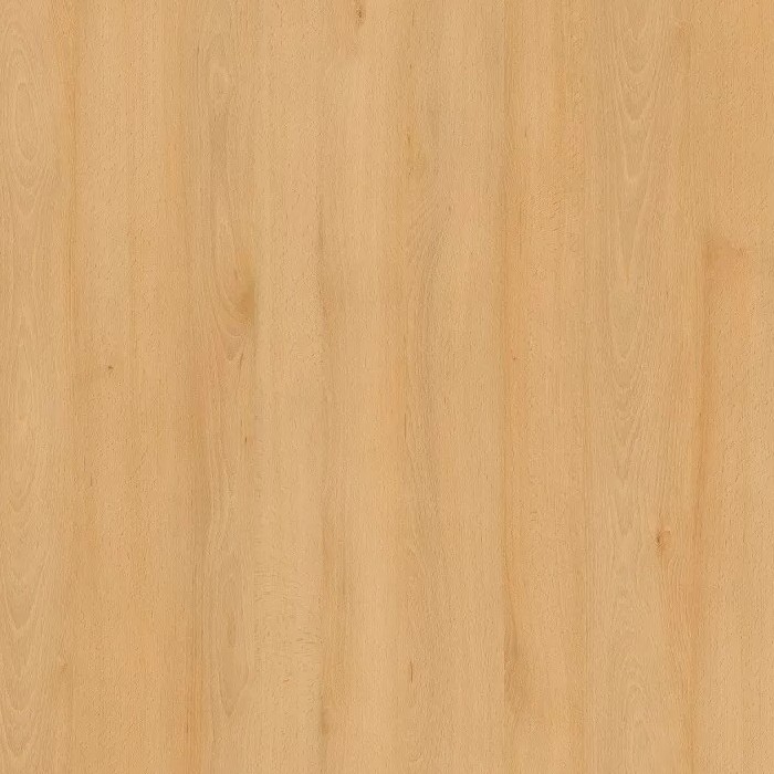 картинка Бук луговой H1910 ST9 EGGER ЛДСП 18 мм от от Аскари Плюс 