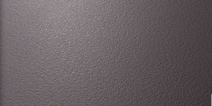 картинка Столешница Молочный белый FS001 S6 Form Style Форма и Стиль от от Аскари Плюс 