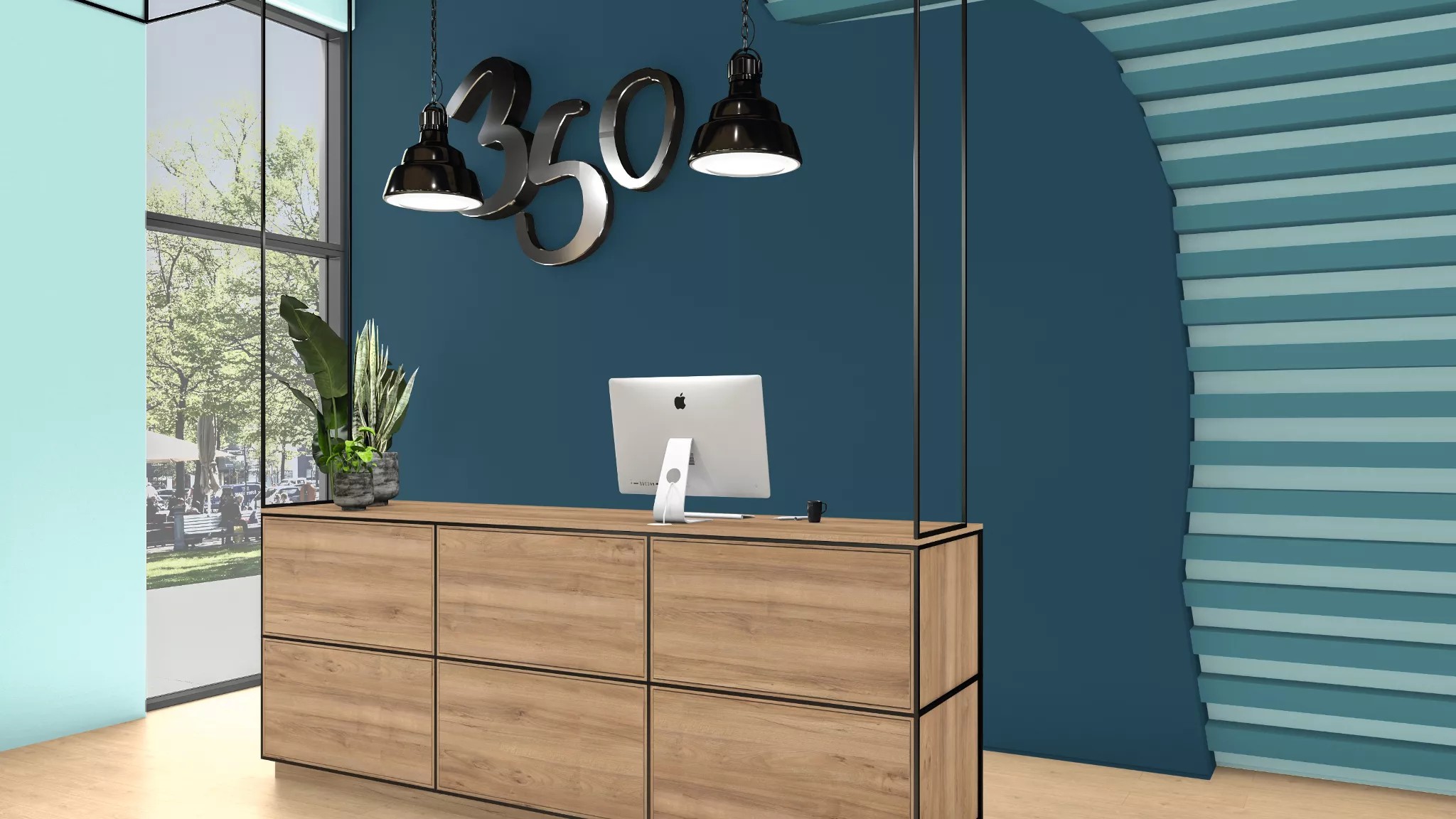 картинка Орех Пацифик натуральный H3700 ST10 EGGER ЛДСП 18 мм от от Аскари Плюс 