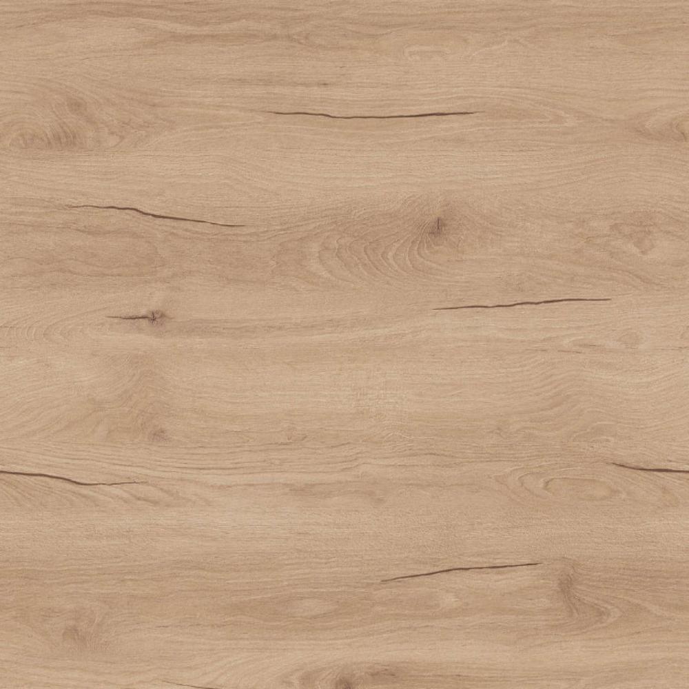 картинка Дуб Гудзон Бискотто K527 HU/PE Ultradecor ЛДСП 18 мм от от Аскари Плюс 