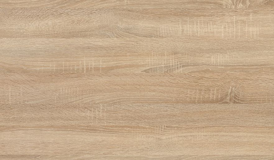 картинка Столешница Дуб Сонома натуральный FS1335 W2 Form Style Форма и Стиль от от Аскари Плюс 