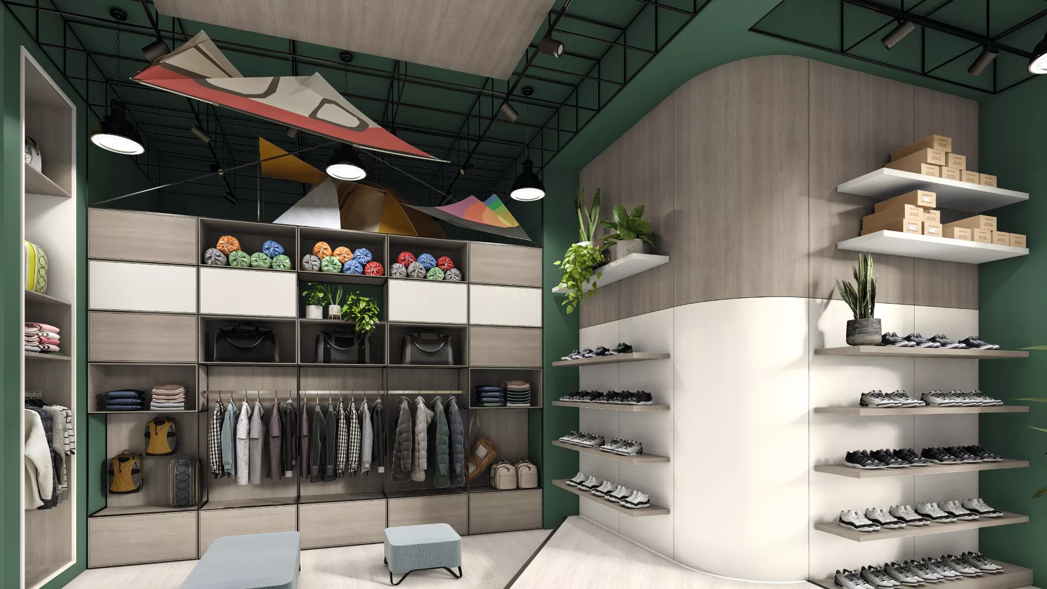 картинка Дуб Лоренцо бежево-серый H3146 ST19 EGGER ЛДСП 18 мм от от Аскари Плюс 