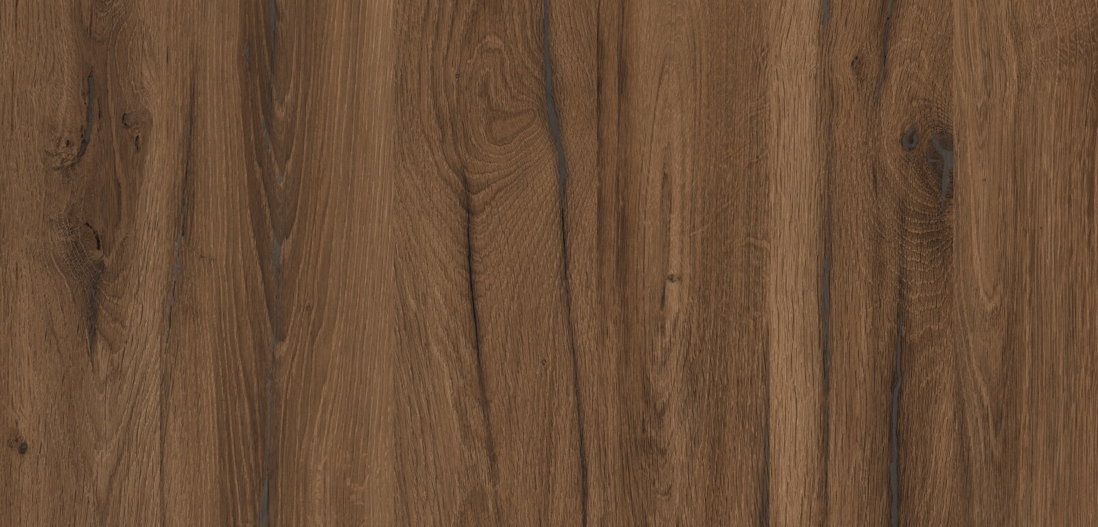 картинка Дуб Элисон темный 396 WML BY SPAN ЛДСП 18 мм от от Аскари Плюс 