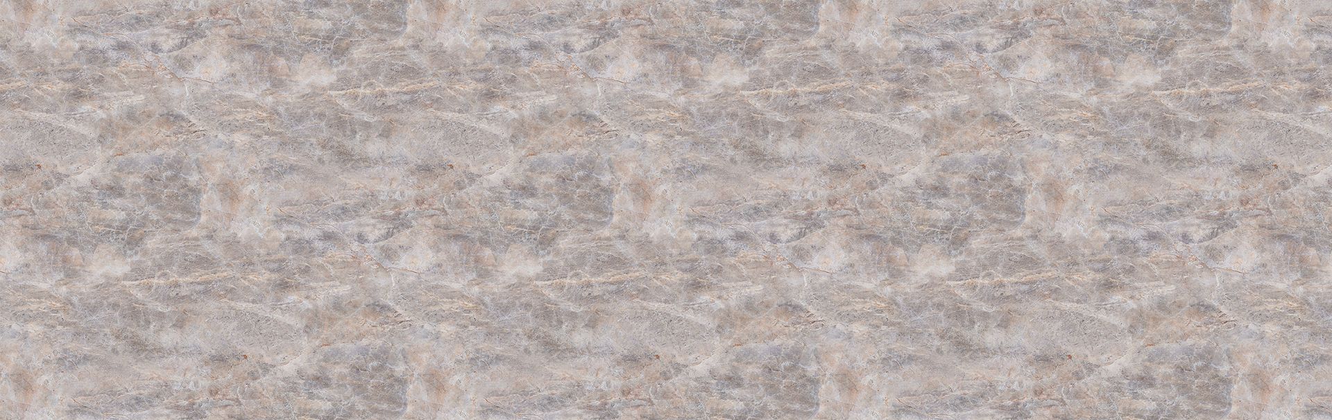 картинка Столешница Чегет FS075 S1 Form Style Форма и Стиль от от Аскари Плюс 