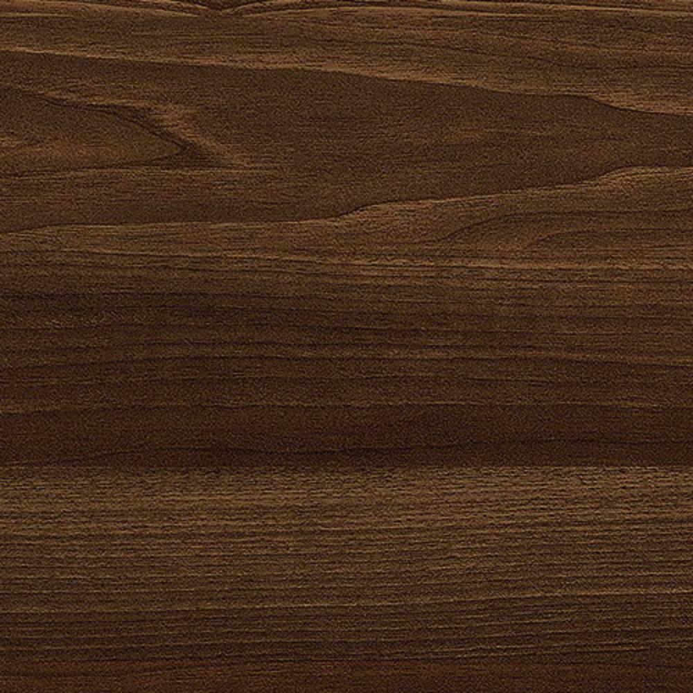 картинка Орех Тёмный 1925 PR Ultradecor ЛДСП 18 мм от от Аскари Плюс 