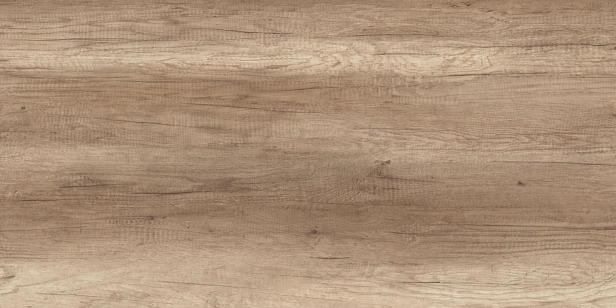 картинка Дуб Каньон 365 SWN BY SPAN ЛДСП 18 мм от от Аскари Плюс 