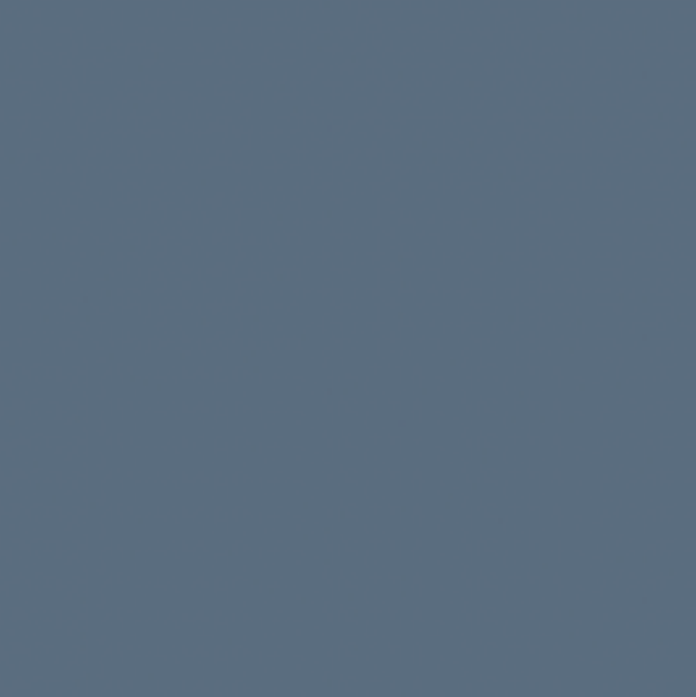 картинка Альби Полуночно-Синий 5994 SU Ultradecor ЛДСП 18 мм от от Аскари Плюс 