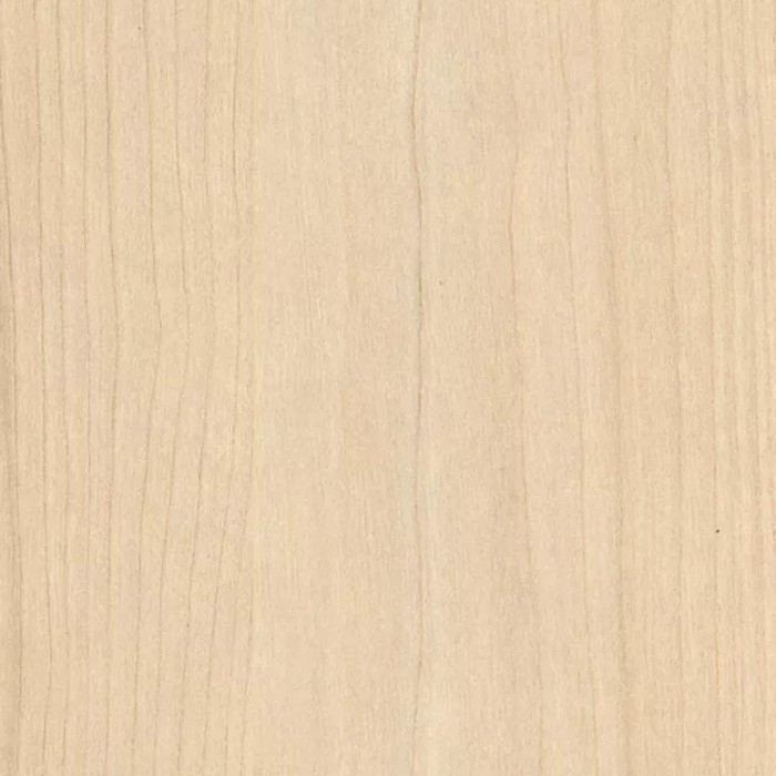 картинка Береза песочная H1732 ST9 EGGER ЛДСП 18 мм от от Аскари Плюс 