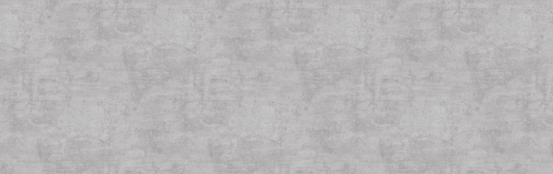 картинка Столешница Бетон серый FS189 S9 Form Style Форма и Стиль от от Аскари Плюс 