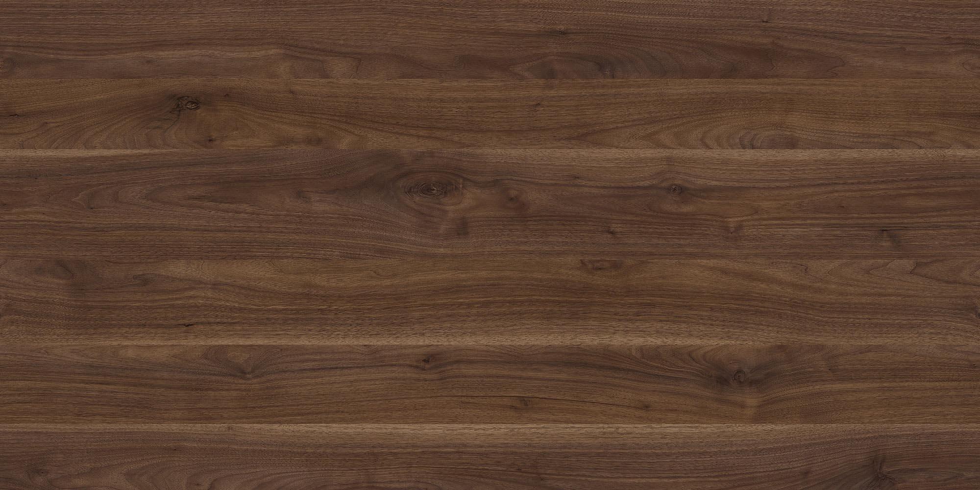 картинка Орех Американский 216 WML BY SPAN ЛДСП 18 мм от от Аскари Плюс 