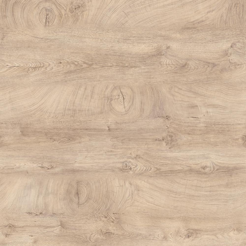 картинка Дуб Эндгрейн элегантный K107 PW Ultradecor ЛДСП 18 мм от от Аскари Плюс 