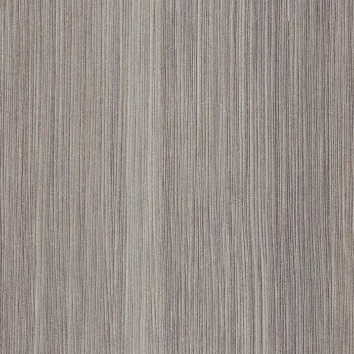 картинка Файнлайн средне-серый H3197 ST19 EGGER ЛДСП 18 мм от от Аскари Плюс 