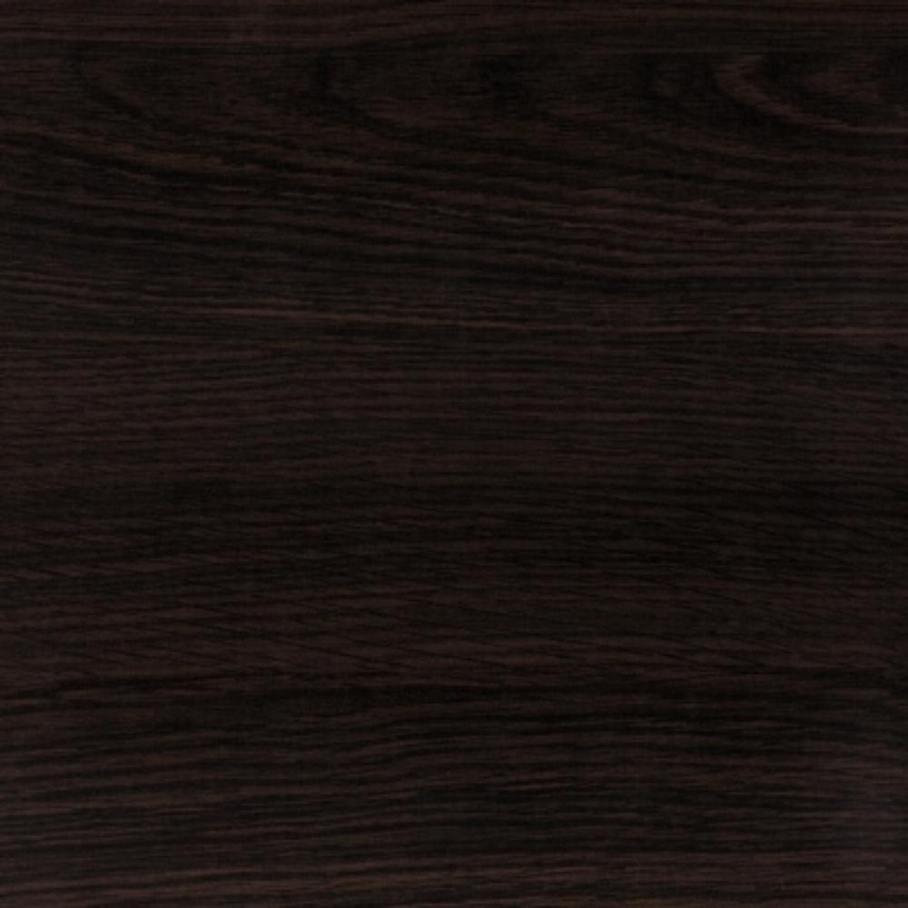 картинка Венге Магия 2226 PR Ultradecor ЛДСП 18 мм от от Аскари Плюс 