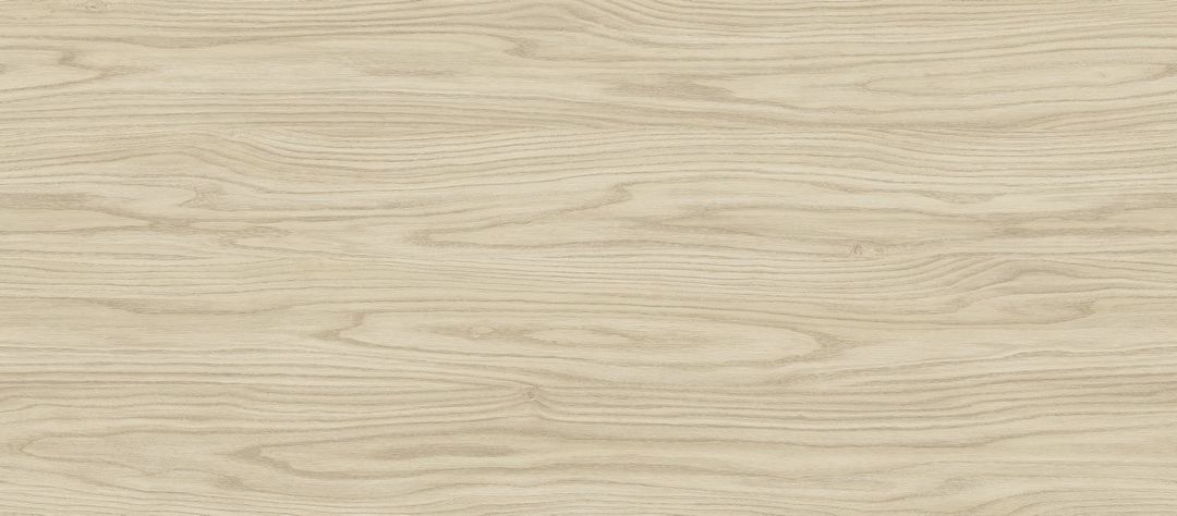 картинка Столешница Орешник FS2111 W5 Form Style Форма и Стиль от от Аскари Плюс 