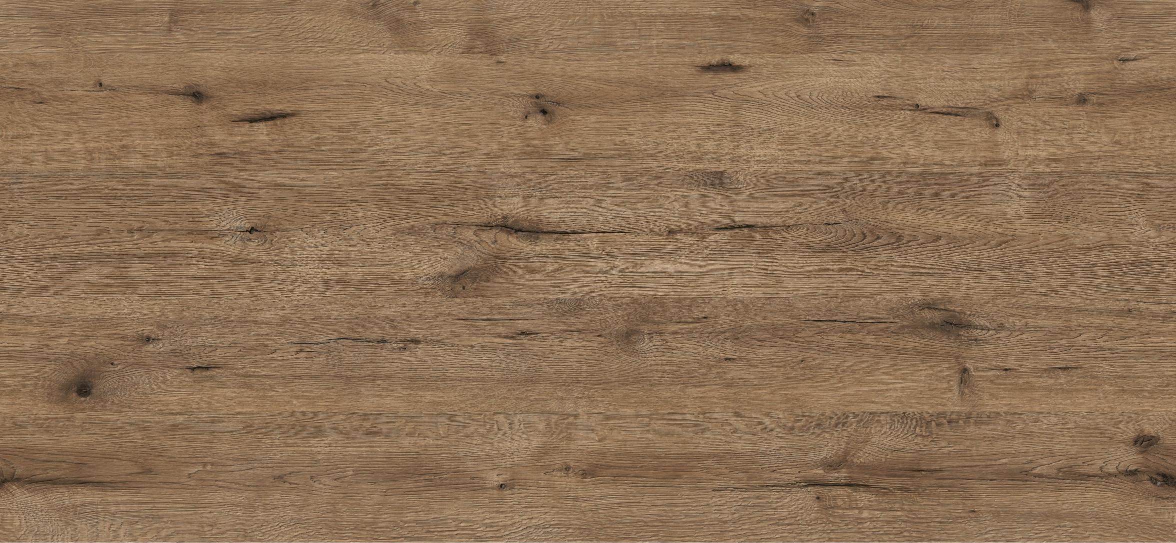 картинка Дуб Веллингтон 370 SWN BY SPAN ЛДСП 18 мм от от Аскари Плюс 