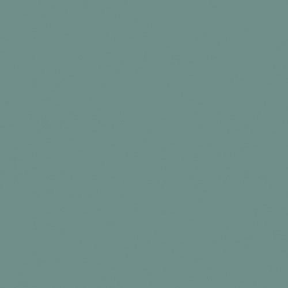 картинка Сумеречный голубой К097 SU Ultradecor ЛДСП 18 мм от от Аскари Плюс 