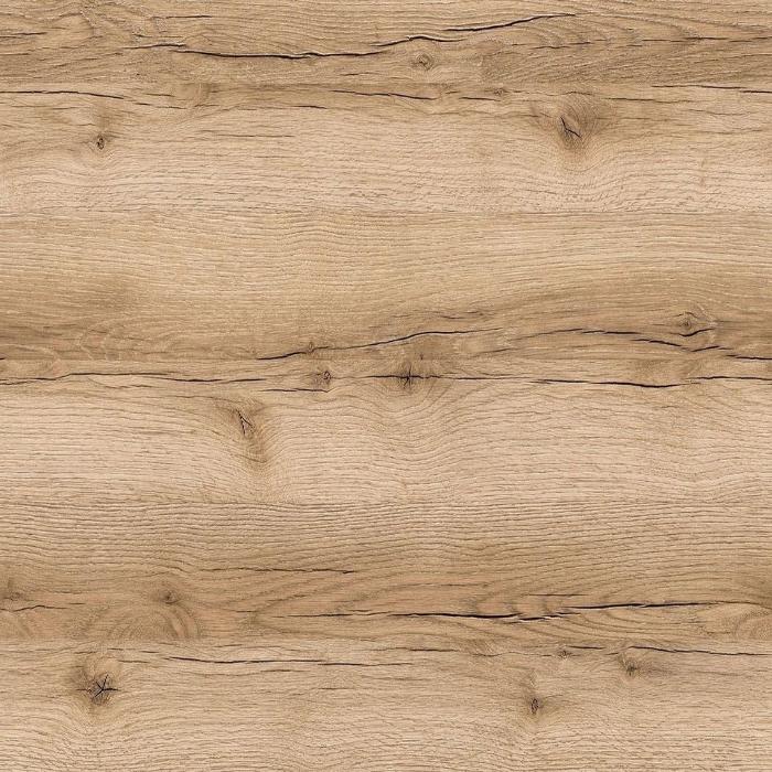 картинка Столешница Дуб Бильбао Натуральный FS2020 W1 Form Style Форма и Стиль от от Аскари Плюс 