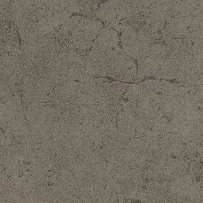 картинка Столешница Камень Гави серо-коричневый F251 ST9 EGGER от от Аскари Плюс 