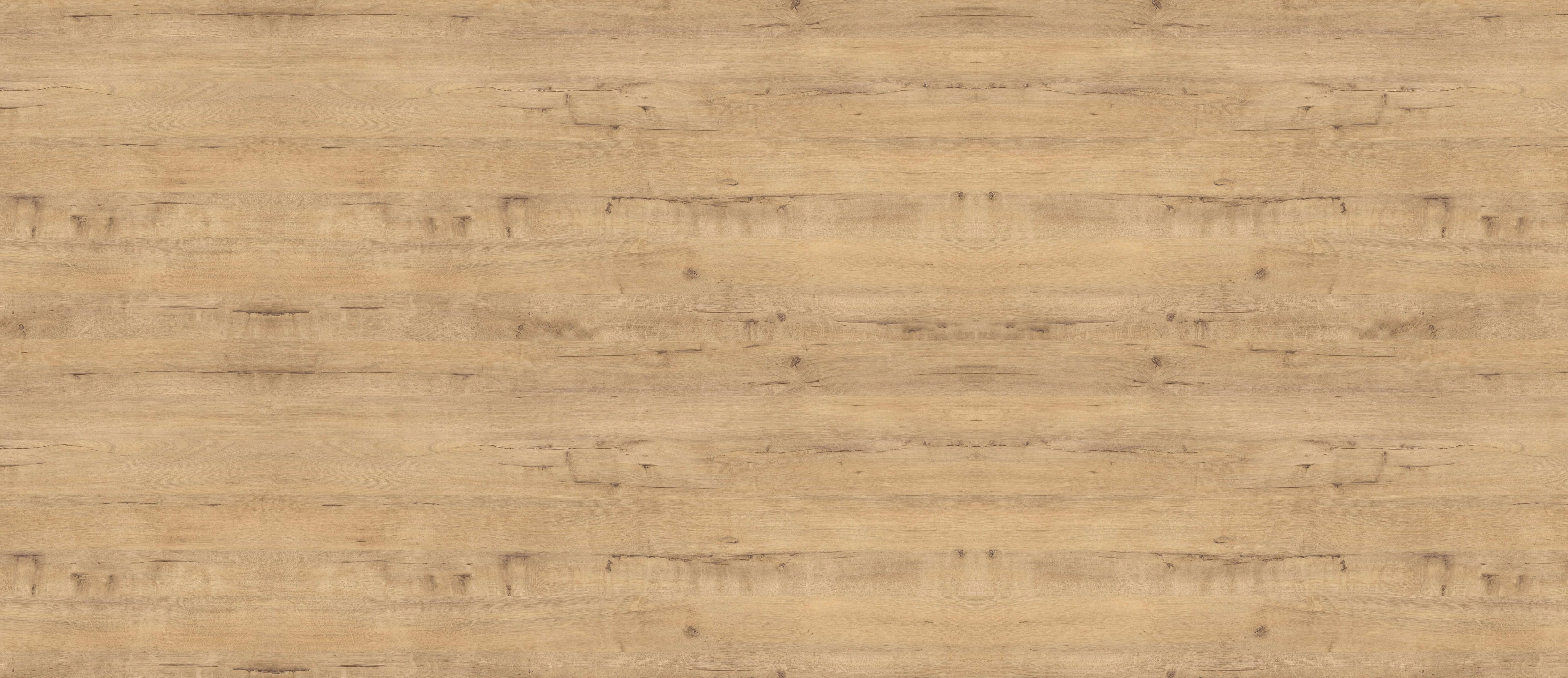 Скинали Дуб Бунратти 3050*600*6 Ultradecor Ультрадекор