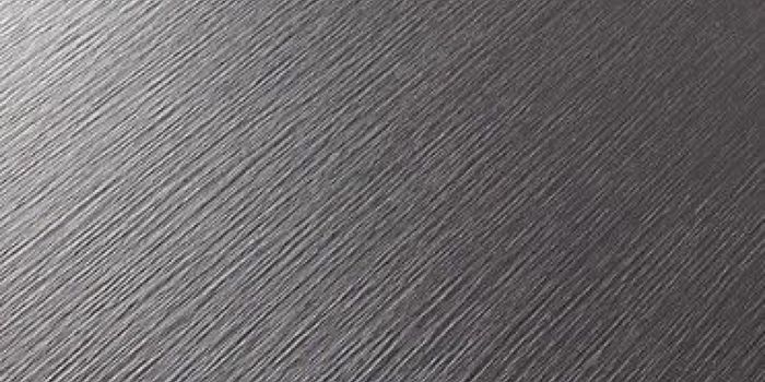 картинка Столешница Сосна Пасадена  FS1486 W2 Form Style Форма и Стиль от от Аскари Плюс 